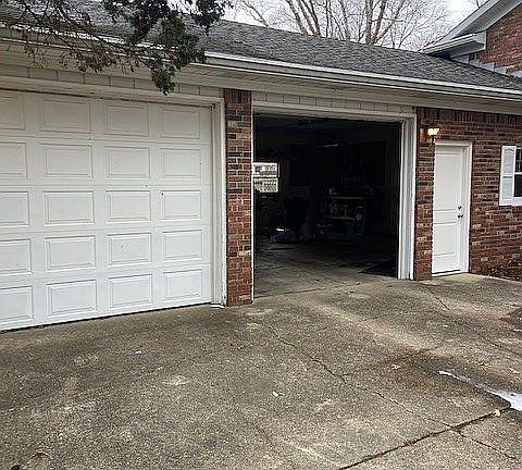 5th image of 3305 E Meier Cir
