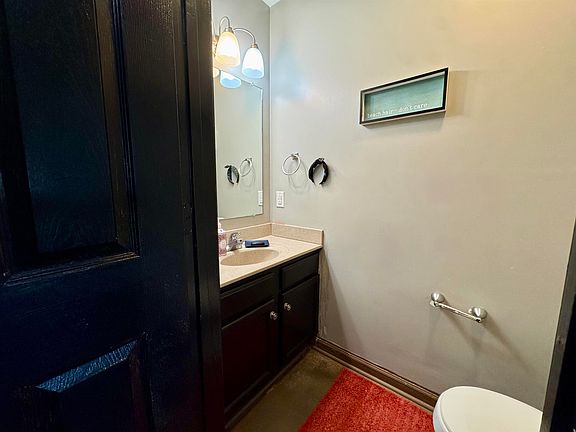 4th image of 3195 Joppa Ct