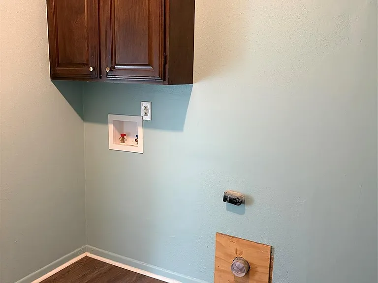12719 Huntington Field Dr — Photo 35