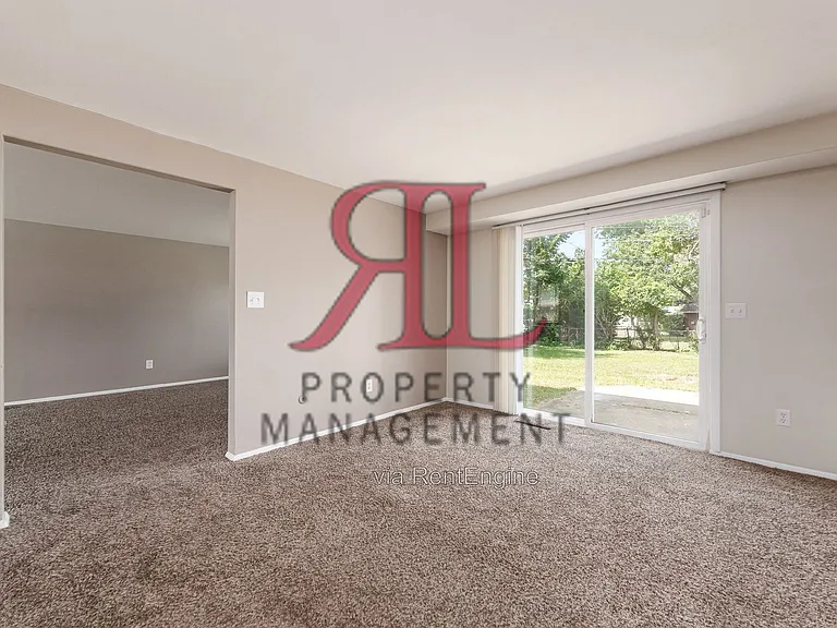 3664 Bogota Dr — Photo 9