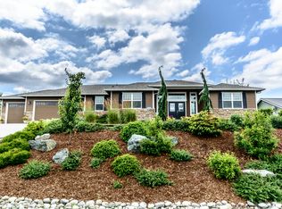 23840 Nookachamp Hills Dr, Mount Vernon, WA 98274