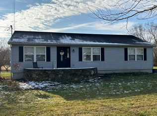 6074 Seneca Rd, Trumansburg, NY 14886