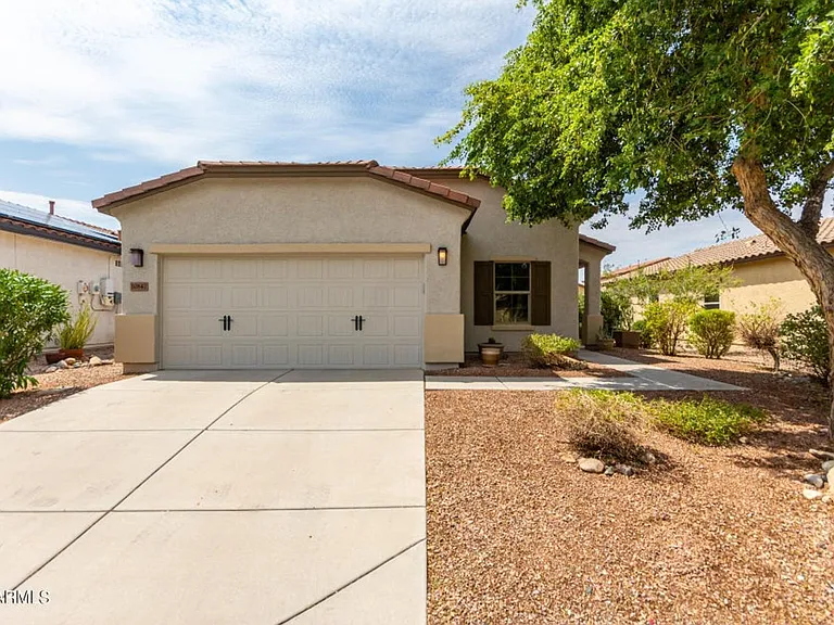 10847 W Avenida Del Rey — Photo 1
