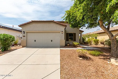 10847 W Avenida Del Rey Photo 1