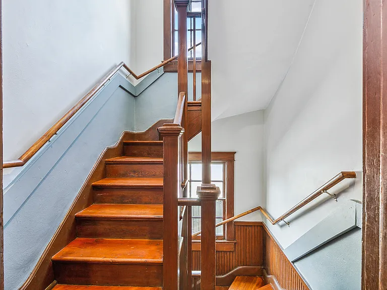 3004 Canal St #303 — Photo 11