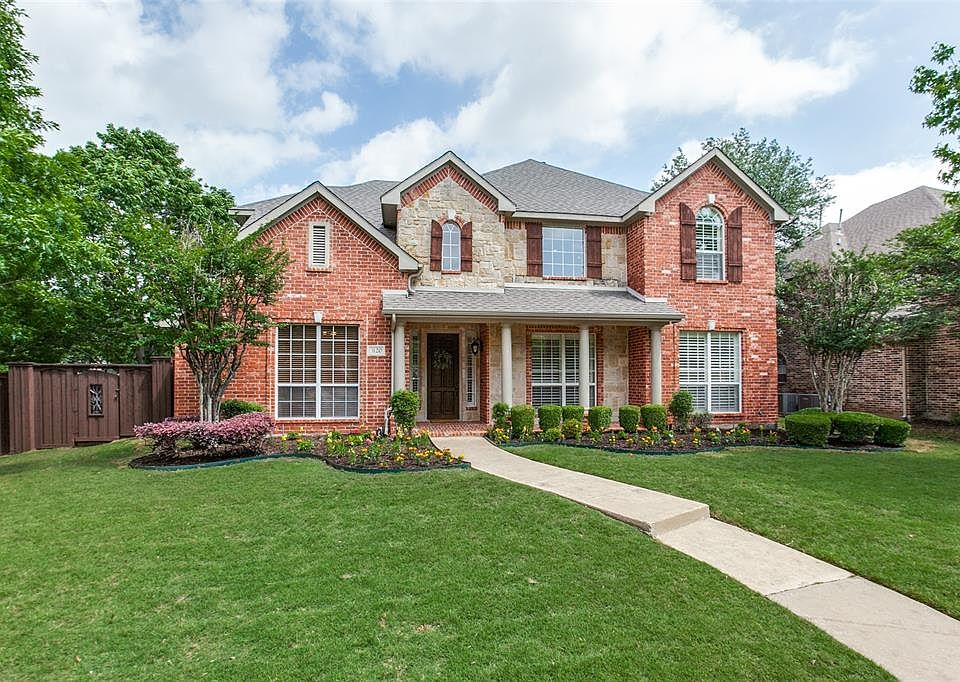 1st image of 3120 Persimmon Ln