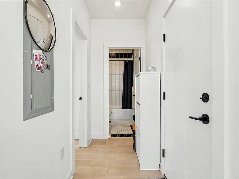 2525 Frankford Ave #5 — Photo 9