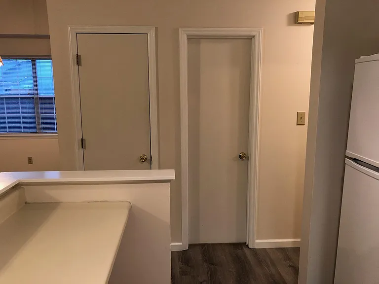 1 Witten Cir — Photo 7