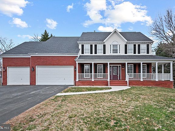 2nd image of 6001 Waterman Dr