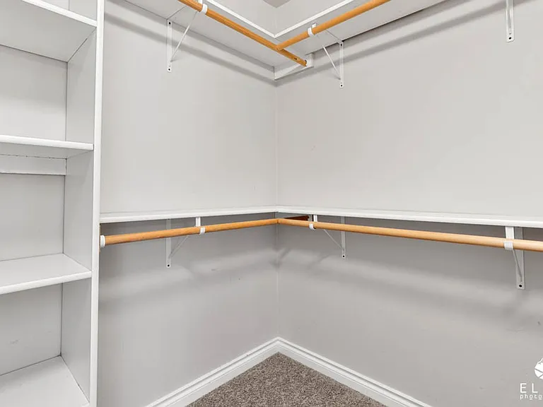 8860 E Kiva Way — Photo 25