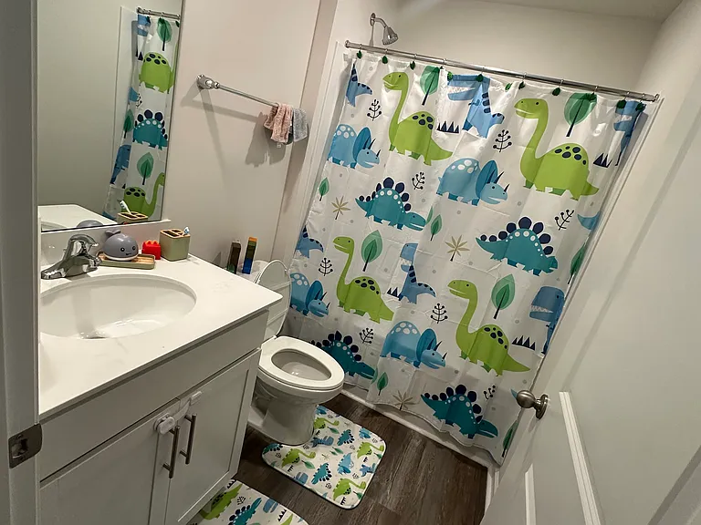 6134 Faron Way — Photo 10