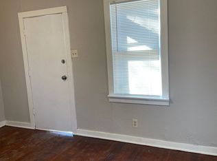 107 S Lea Ave #1, Roswell, NM 88203