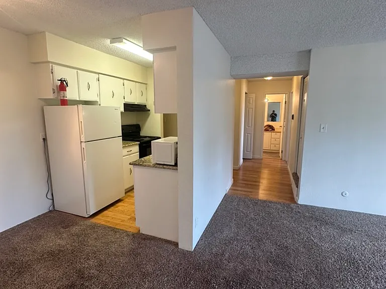 7695 E Quincy Ave #307 — Photo 10