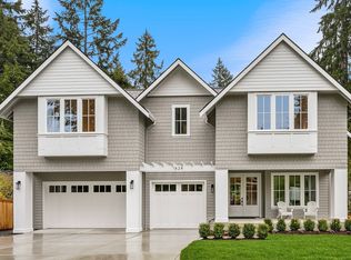 1824 151st Ave SE, Bellevue, WA