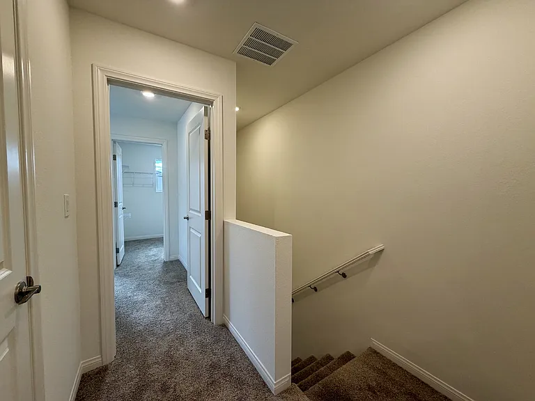 5824 Wisteria Walk St — Photo 32