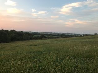 00000 W 6th St, Holton, KS 66436