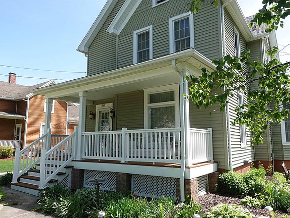 5th image of 901 Willard St