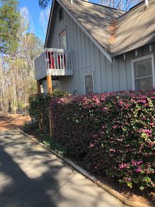 199A Commodore Dr NW, Milledgeville, GA, 31061