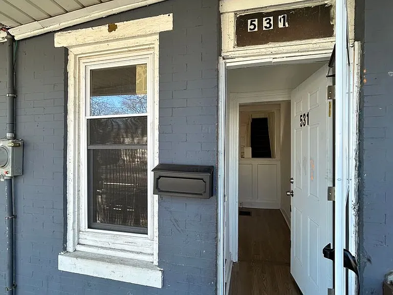531 Stuyvesant Ave — Photo 18
