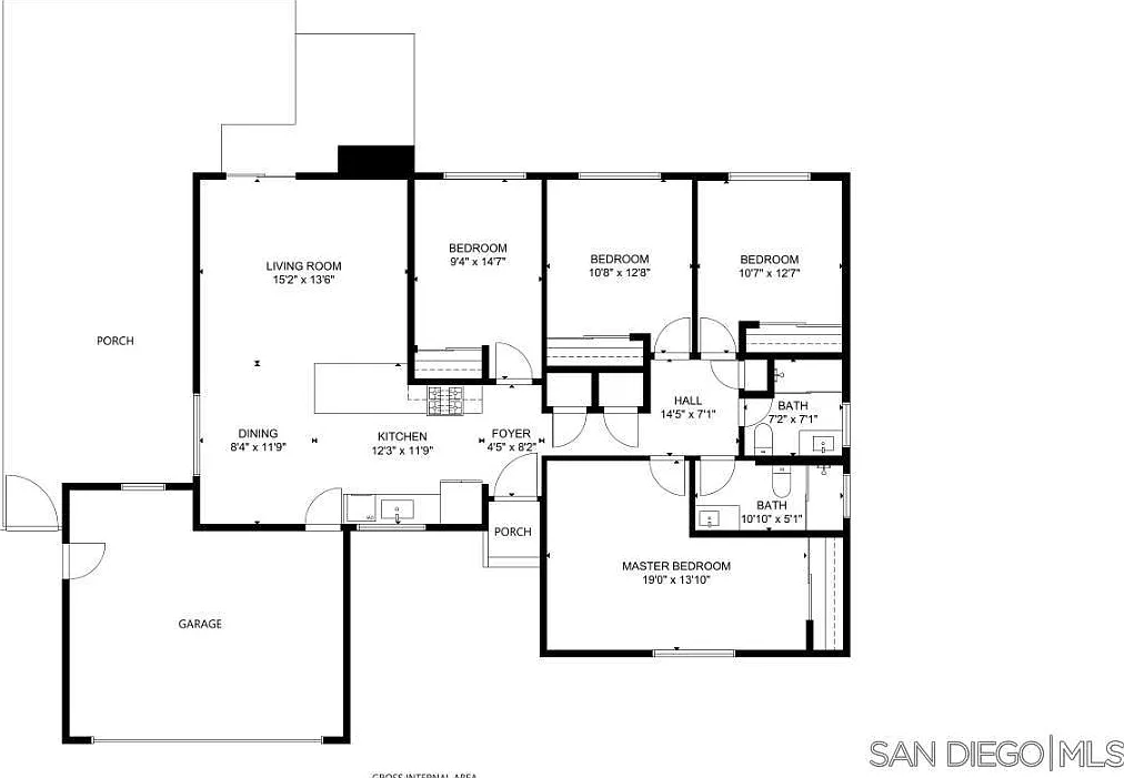 5338 Brockbank Pl — Photo 3