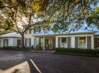 216 Canada Verde St, Hollywood Park, TX 78232