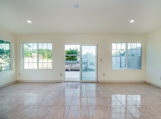 9228 Bruce Ave, Riverside, CA 92503