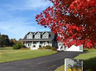 117 Lady Lochead Ln, Ottawa, ON K0A 1L0