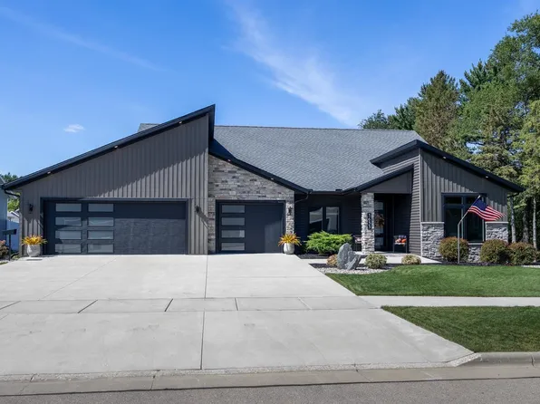 3633 Walters Way, Janesville, WI 53546