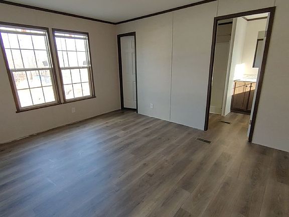 2nd image of 4480 S Meridian Ave #537RPZ