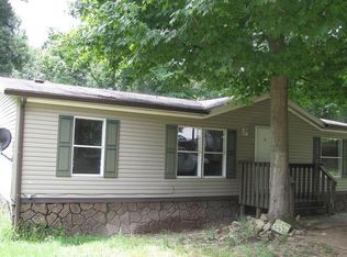 56 Joyce Ct, Scottsville, KY 42164
