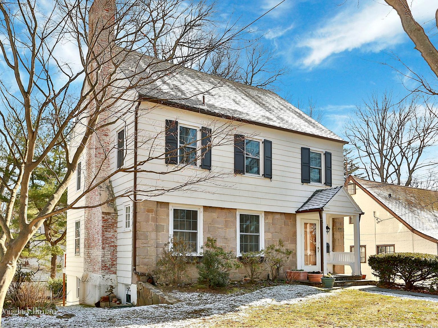 15 Woodlawn Ave, New Rochelle, NY 10804 Zillow