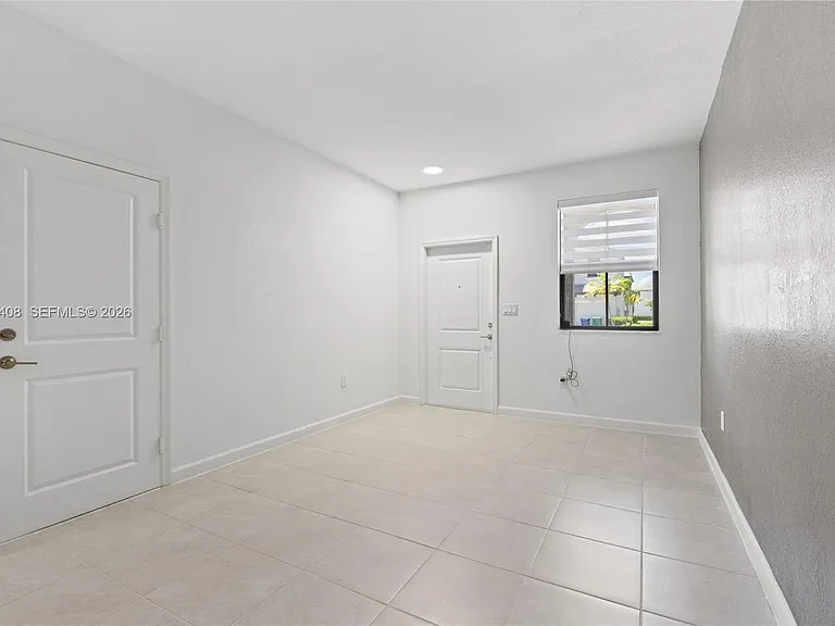 13386 SW 287th St — Photo 13
