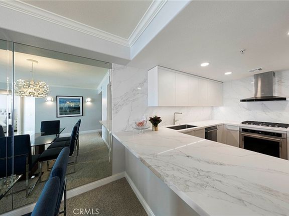5th image of 1500 E Ocean Blvd Unit 206