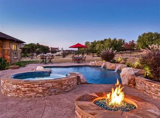 508 Dream Catcher Dr, Leander, TX 78641