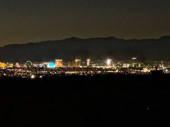 1020 Calico Ridge Dr