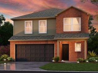 2147 Twisted Cedar Ct, Conroe, TX 77301