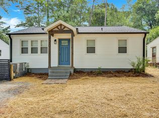 920 N Ransom St, Gastonia, NC 28052