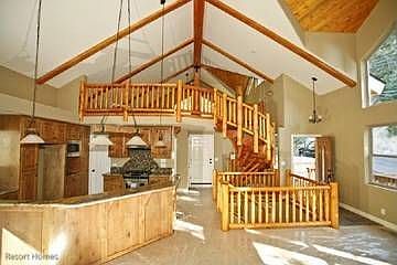 2nd image of 24754 Valle Dr