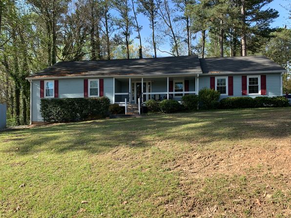 260 Cottonpatch Rd