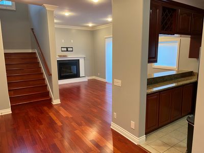 14004 Lemoli Ave UNIT B, Hawthorne, CA, 90250