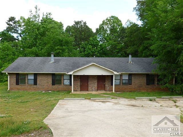 1st image of 155/157 Sayemore Drive