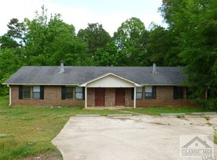 155157 155/157 Sayemore Dr, Athens, GA 30601