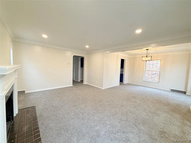 9832 Balfour Rd — Photo 3