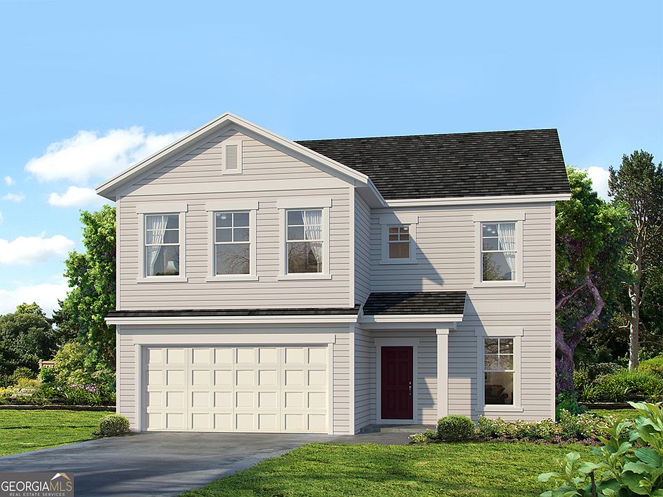 1st image of 101 Brook Dr