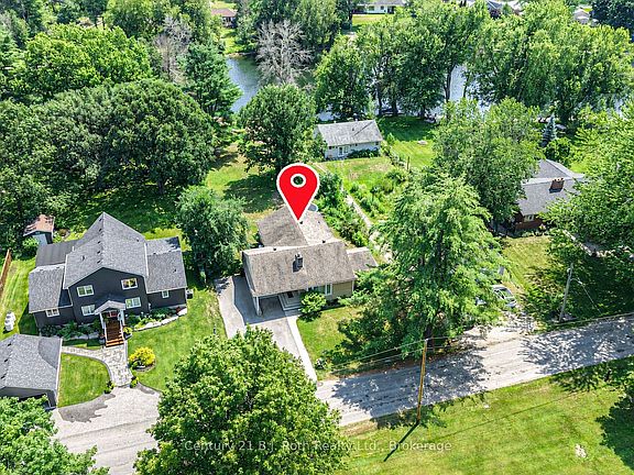 4th image of 1028 Cowbell Ln