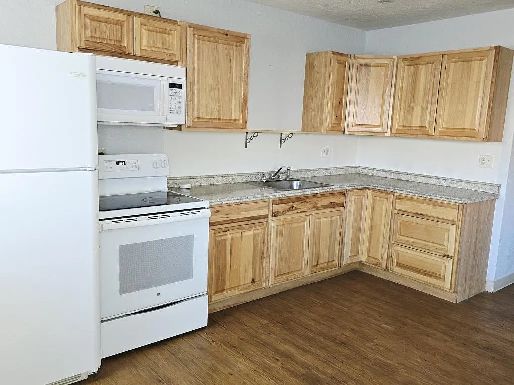 126 W Front Street #4 — Photo 4