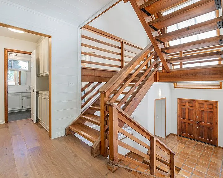 5245 Elvira Rd — Photo 16