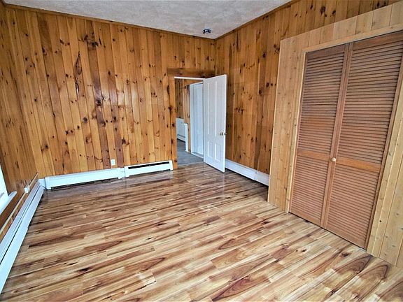 5th image of 26 Depot St #1