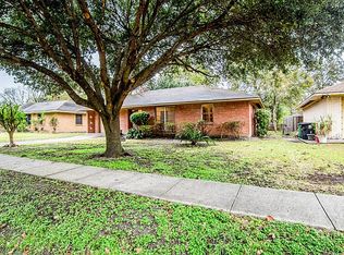 319 Spell St, Houston, TX 77022