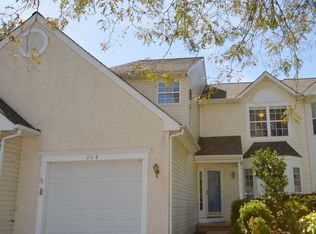 204 Avonwood Rd, Kennett Square, PA 19348